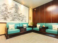 <b>深圳律師咨詢網視角：犯罪嫌疑人近親屬損失承諾之思</b>