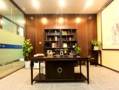 <b>深圳房產(chǎn)律師視角：賣方未告知買方房產(chǎn)上存在地役權(quán)所引發(fā)的法律問題及應(yīng)對</b>