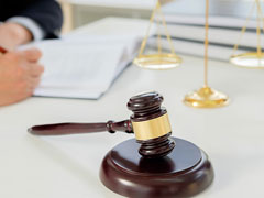 <b>深圳房產(chǎn)律師視角下房產(chǎn)抵押合同撰寫要點與規(guī)范</b>