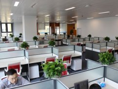 <b>深圳損害賠償律師解讀人身損害賠償的訴訟時效</b>