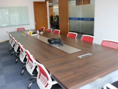 <b>深圳律師事務所解讀：四川南充會所理療按摩致顧客骨折案的法律分析與啟示</b>