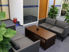 <b>律師協會如何評估深圳律師事務所的業績和聲譽？</b>