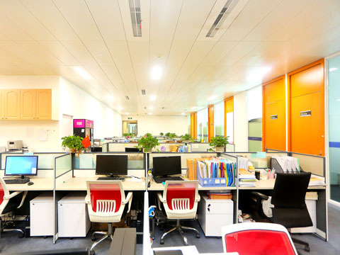 官司打贏后，怎么可讓對方承擔律師費