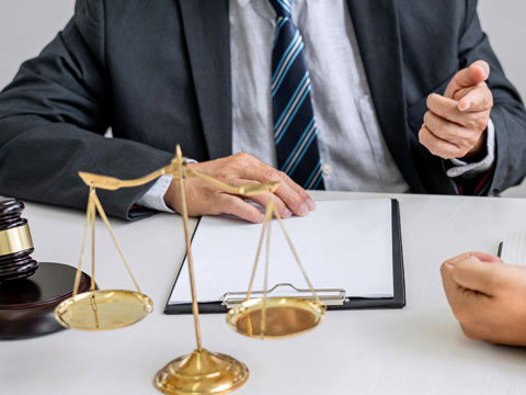 如何處理婚前財產(chǎn)，才能避免人財兩空