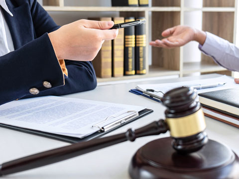 如何處理婚前財產(chǎn)，才能避免人財兩空