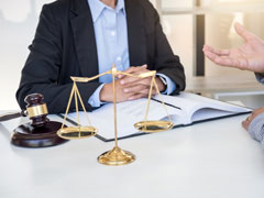 深圳律師事務所免費咨詢熱線/電話