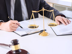 雙方均為華僑的國內怎么辦理離婚手續