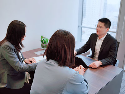 深圳醫療糾紛律師