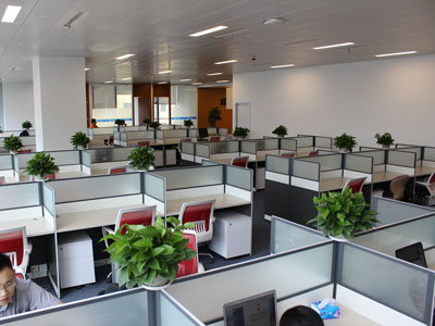 深圳醫療糾紛律師