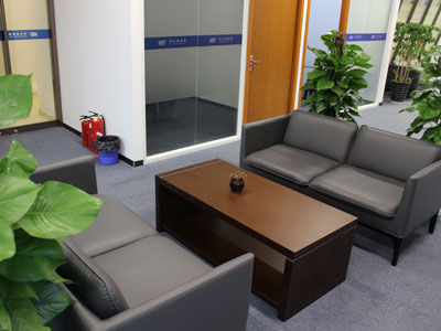 深圳醫療事故律師