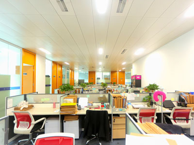 深圳醫療糾紛律師