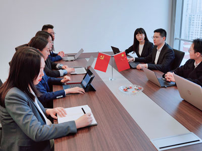 深圳醫療事故律師