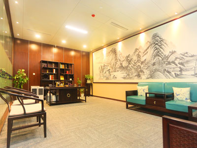 深圳醫療糾紛律師